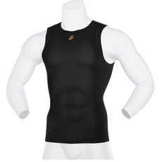 아머스킨민소매