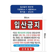 6a2e28988ab0f460450229fc773c4d6000b9dc13a643f3d680795f40006b.jpg