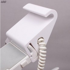 cc646a91f6c1f090d4b3b7ebe8f4d1414a7c226cdb97f42dc7cfb0af3c22.jpg