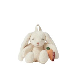 나혼산 토끼가방 자라 박나래 가방 귀여운 백팩
