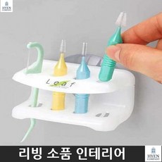 ed77abe5086d1bd49ac1c94f9c1d9bbb77c86eddea063b899c0c45a3bef2.jpg