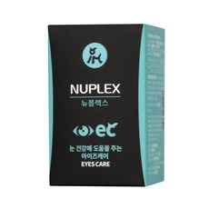 아이독케어