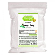 메디플라워모델링팩그린티