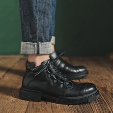 하이스타일블랙박스