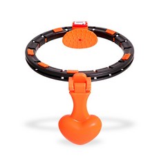 bb8fac7290d6ddd87e758dd085671dfce5e37d14c323716e90fe3032504c.png