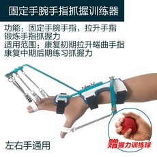 bd9e008ae75fb3002b25807bdaa1a165419ec5d7b618cc1494b9f80496a0.jpg
