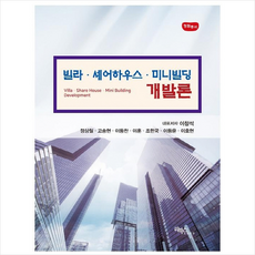 49deba119a64f512cf3bd24b896a0bcd425adc48e785e0d3d3d01855411a.png