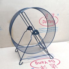 b13a00f34b581880bf885adfabb96b9cb415c24cb81396f9e3eda06d3270.jpg