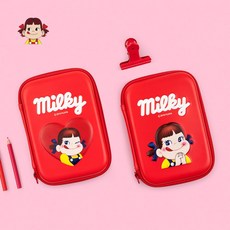 베네피트파우치메쉬