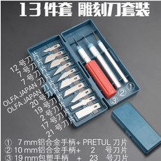 1a6089e2b3b737e35cd6a326f72f580d74e105de8aea0b85024960665d19.jpg
