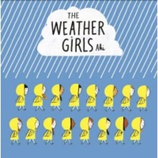 The Weather Girls:, Godwin Press