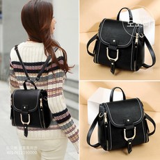 8726a5606c1663fe583ef7126a4eff341c9184ca7eccecb1c372edc2d0c8.jpg