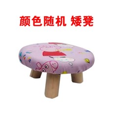 b09b604ff202e8fb0315cd84cb7d6c14f9c2b47cbc012c25949e6e96ffc3.jpg