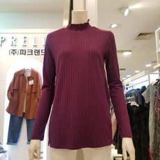 sc203