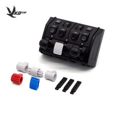 글래디에이터영화