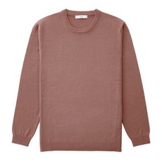 베이직워셔블거실화