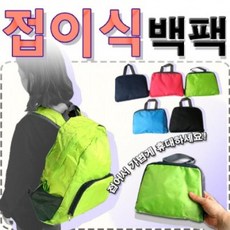 b8035989f75fac5f48cdfb6afa0c066ae2a08c25fb8c36ca6a9be67178d1.jpg