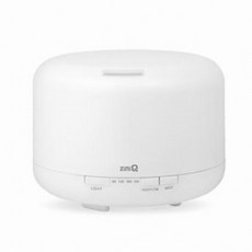 로엘보스가습기세척