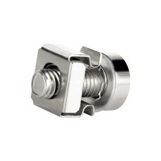 22cc760a2a2215a91168d3f5edac30a24e35e0f86d635ed416652b618437.jpg