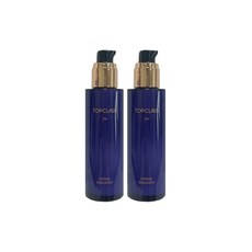 참존 탑클래스 리프팅 에멀젼 120ml+120ml, 2개, 120ml - 탑뉴스알바트로스