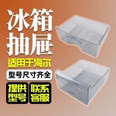 badaba35e09e3e8dbe43f8838ae4b94607bf78b8b3d668fe0e088c7f96a2.jpg