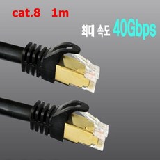 ded97e7e065b1eb348cca8d45d4ac0bd353eb4c5cebf646a61b1f2e8c627.jpg