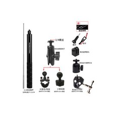 insta360onex2