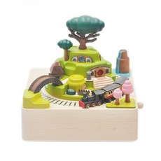 우더풀라이프크리스마스