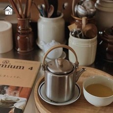 아이자와공방티팟