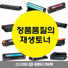 clp680nd