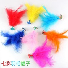 d249272bd038eb36fc3529f3b655e8e8d31a7064a50df673b04f036996e8.jpg
