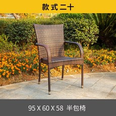 1528d82062fdbf0e0c727a32c4c8bedde6ddb6911aa60d6da7409ec4816e.jpg