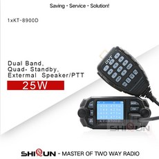 ktr70d