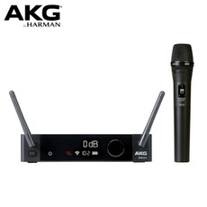 akg무선마이크