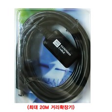 ieee1394허브