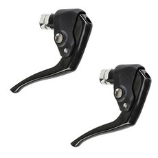 불혼바브레이크레버