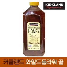 816e52419b18711bd6533bb931afe21135d492eaceb125c155f3c8f2336b.jpg