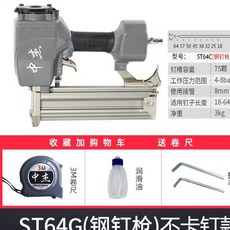 f9bbca0584abb6f0f64f66c3e3b263a2bf578c0a2629e4e61211199b6b36.jpg
