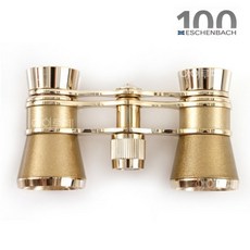 에센바흐오페라글라스