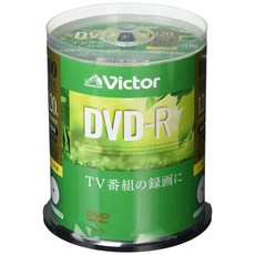 dvdr100장