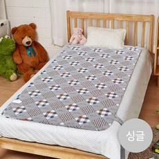 da6ce77a825fb16edc6afe98e37673338a43de5ea27525d414bf1e70fff6.jpg