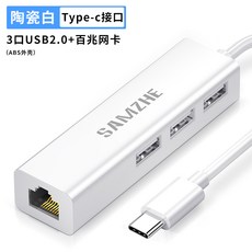 e364f507fffa926f8d2872a8c98a5ab43174f1a6efc57813ddbcbc7b2864.jpg