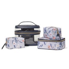 빅토리아시크릿파우치