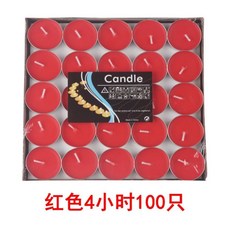 e1363b9f23b90337ff01b04394a731b2a4ae0b8014c9aaf0da6de46b27e1.jpg