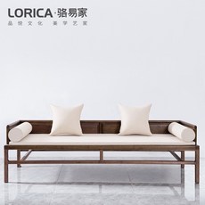 할머니예단이불