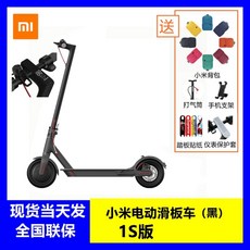 d7e2e84b3a38f972217c43b707649e6cf97e616cc37869861577c01956d2.jpg