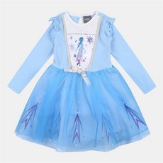 엘사안나원피스