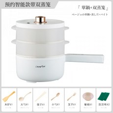 701a82afc030d1d38a95d0838ee59f1c125c7aebc32a72c74a17bb6399f7.jpg