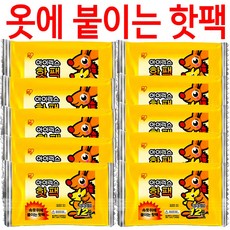 아이리스반영구