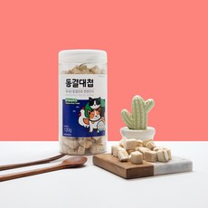 마도로스치킨트릿